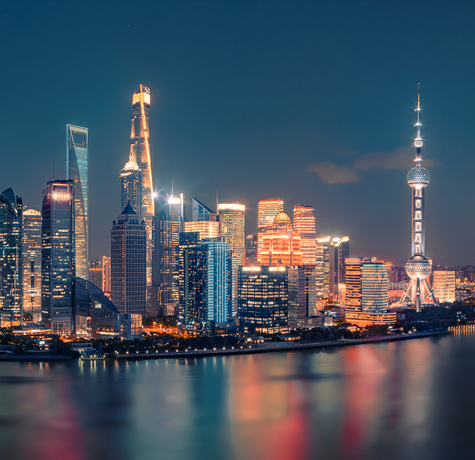 景觀照明