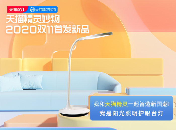 心累的打工人，這才是生活該有的樣子！